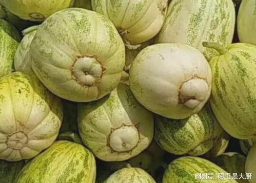 吃瓜好推荐,吃瓜好推荐带你领略明星幕后故事