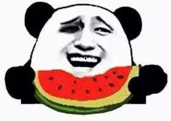 吃瓜看戏最新,揭秘娱乐圈幕后风云