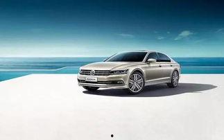 奥迪吃瓜现场,揭秘豪华车圈幕后风云