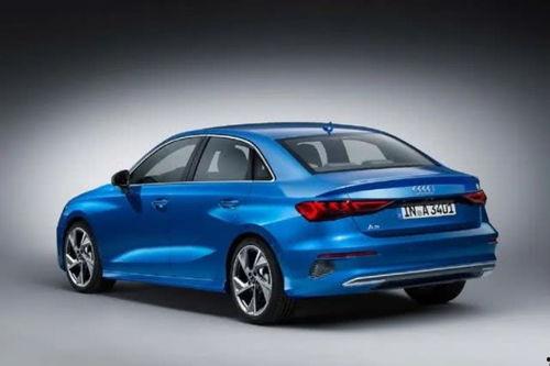 奥迪吃瓜现场,揭秘豪华车圈幕后风云